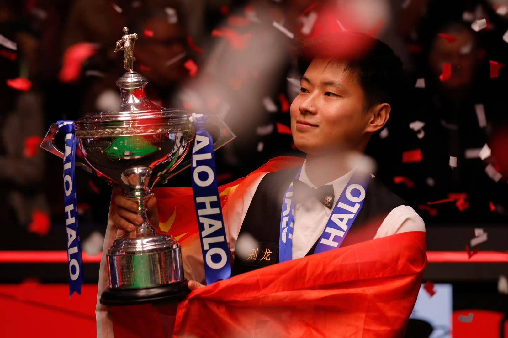 的候选名单 的候选名单