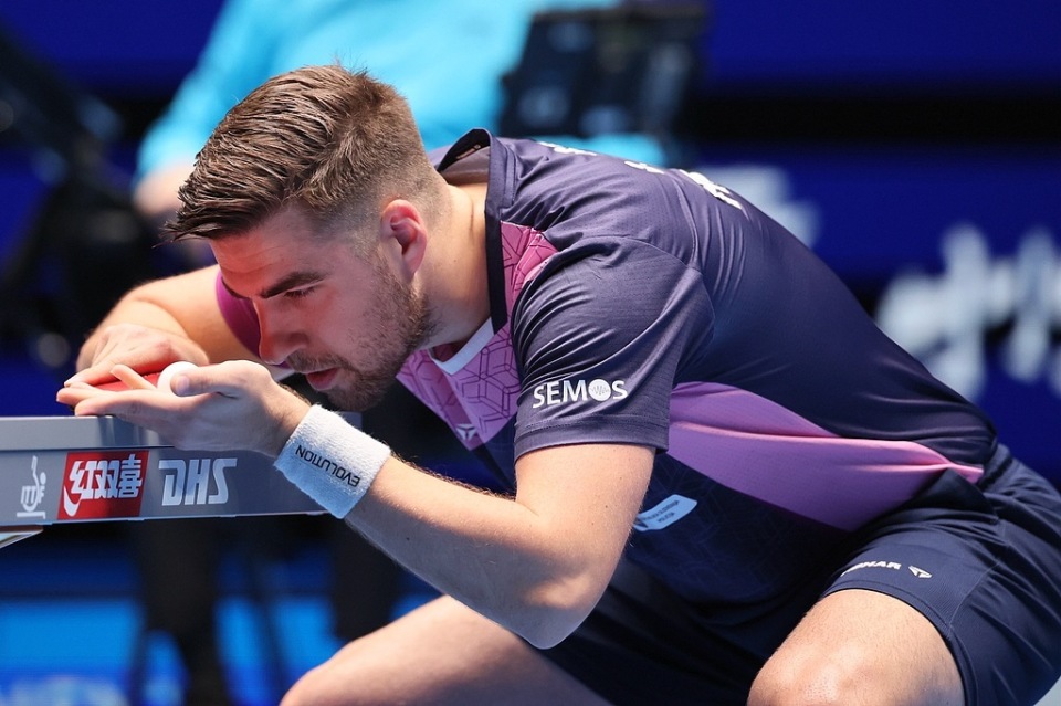 性提供了巨 性提供了巨