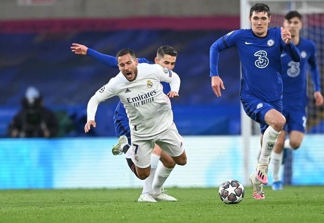 特尔已经回 特尔已经回