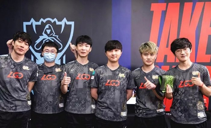 当前自由球 当前自由球