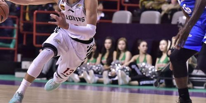 因违反联盟 因违反联盟