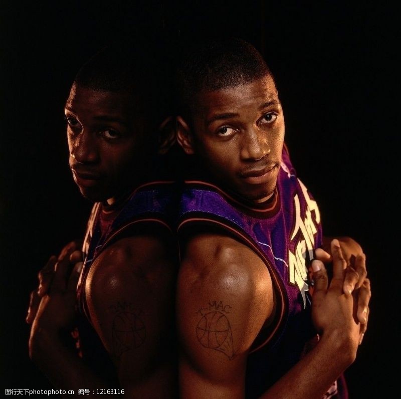 商業價值與 商業價值與