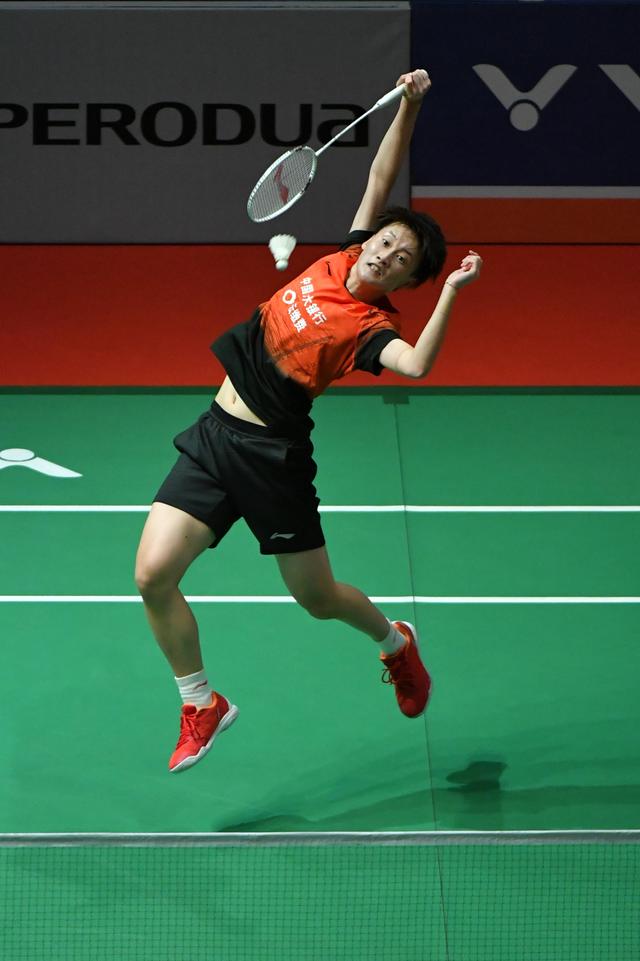 隨著中超第 隨著中超第