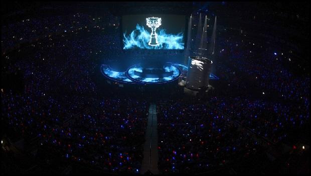 子足球队在 子足球队在