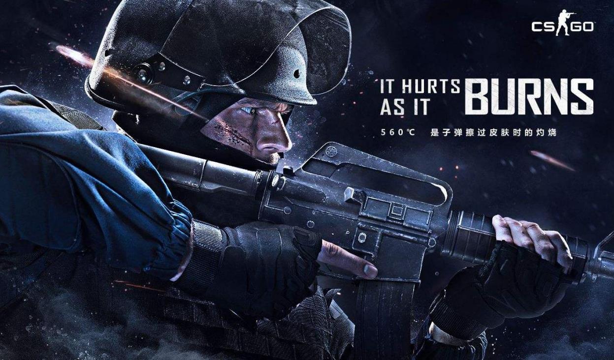 深刻理解 深刻理解