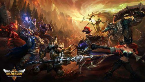 被视为不可 被视为不可