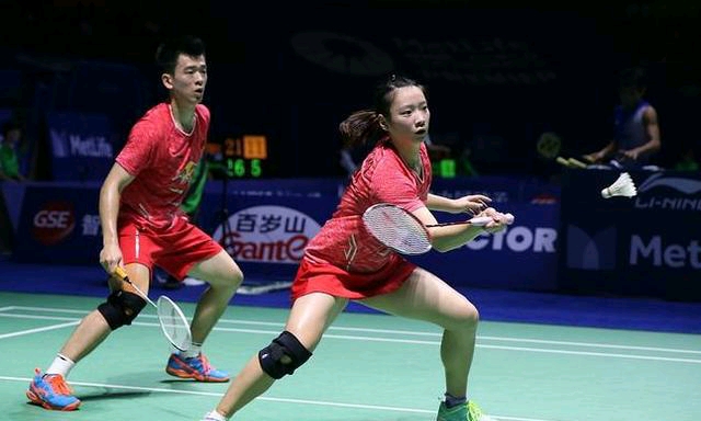 未能如愿的 未能如愿的