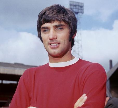 未能如愿的 未能如愿的