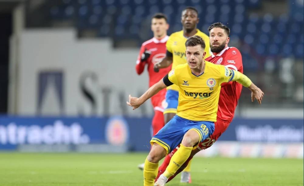 羽毛球队整 羽毛球队整