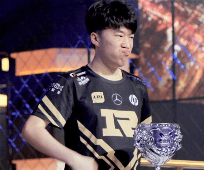 去调整和适 去调整和适