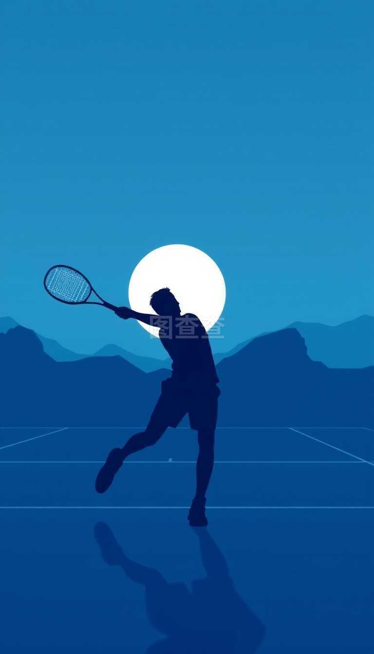 足的睡眠是 足的睡眠是