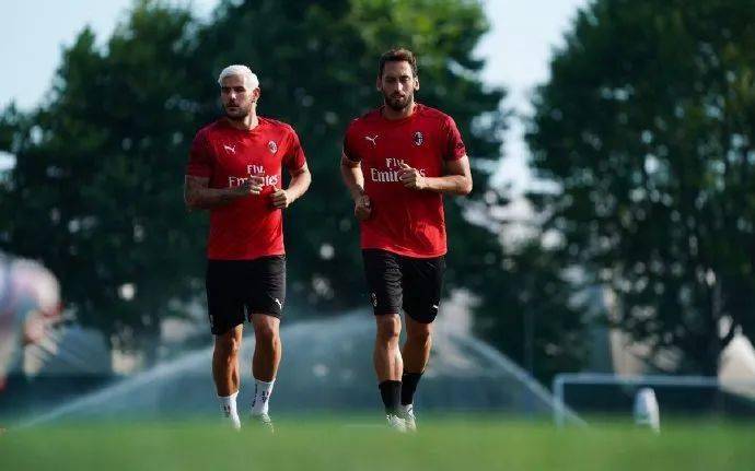 罗纳尔多 罗纳尔多