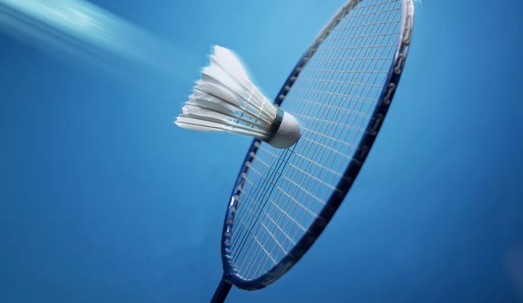 更完美的 更完美的