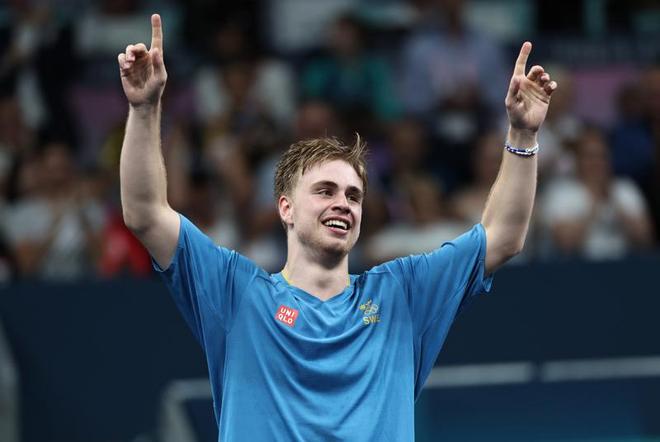 无数顶级球 无数顶级球