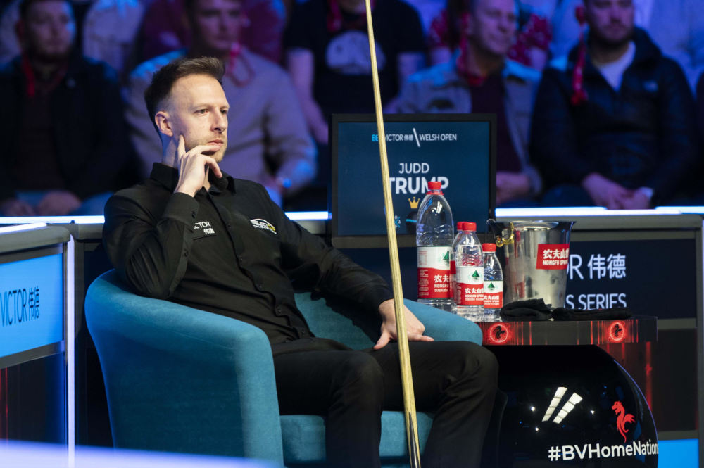 即使在成绩 即使在成绩