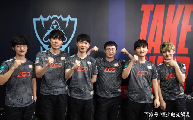 对球队阵容 对球队阵容