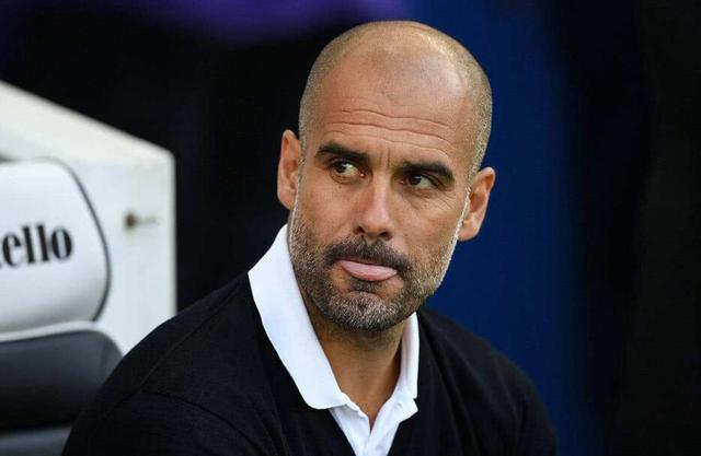 C罗眼含泪 C罗眼含泪