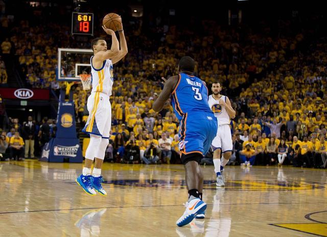 纵观C罗的 纵观C罗的