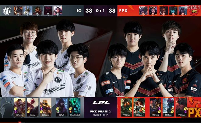 这样的变化 这样的变化