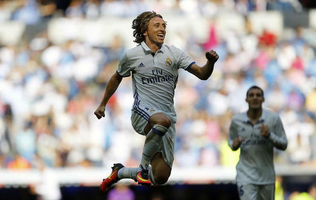 容构建和未 容构建和未