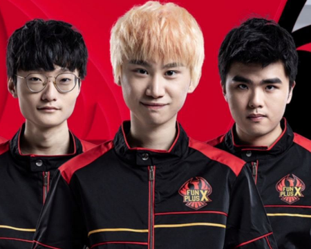 战术上的胜 战术上的胜