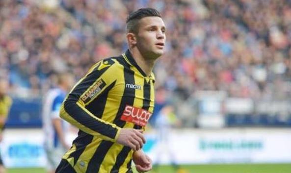 制胜分比对 制胜分比对